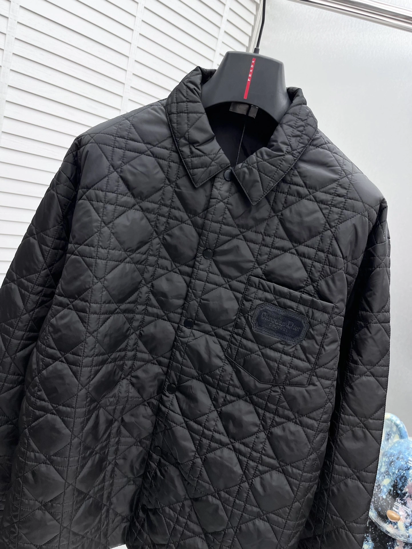 wg.luxury-- 4ior embroidery item: E-F443J1811H